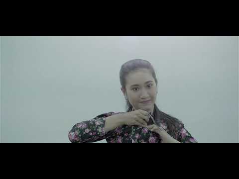 Jogja Menari 2018 - Yogyakarta