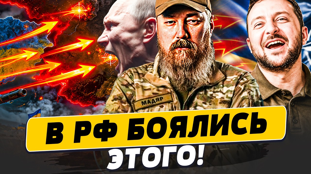 ТОЛЬКО ЧТО! АДСКИЙ ПЕРЕПОЛОХ: В ТУАПСЕ ГРОМКО ВОПЯТ! ПЕРЕЛОМ в ВОЙНЕ! | ПОПУЛЯ?