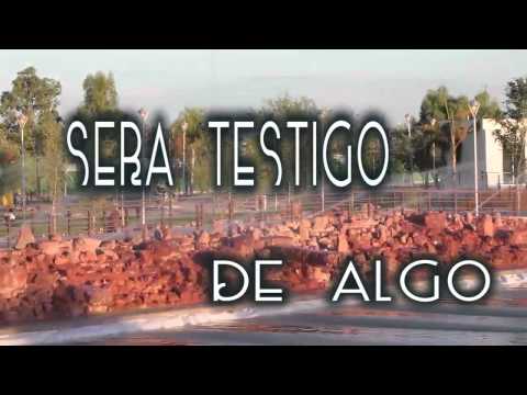 K-pop Dance Festival