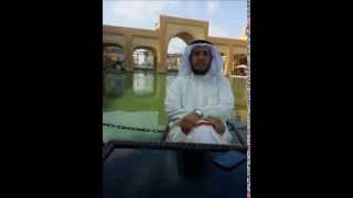 صورة تاريخ الانصار