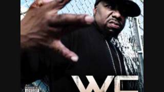 WC - Whats Good (Feat Kokane)