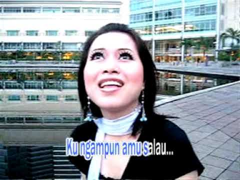 Sampe Bila Bila by JENNY - OFFICIAL VIDEO