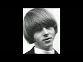 The Byrds - Wild Mountain Thyme (ISOLATED VOCALS)