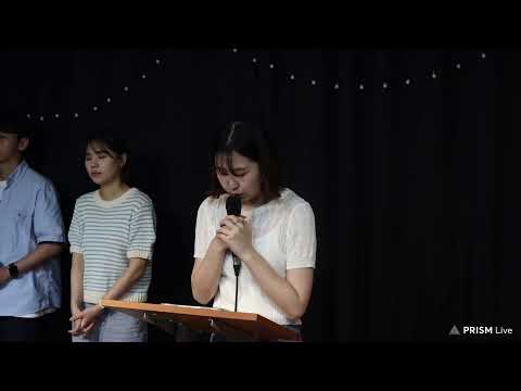 {$seo_title} - 부산 양정 넘치는교회