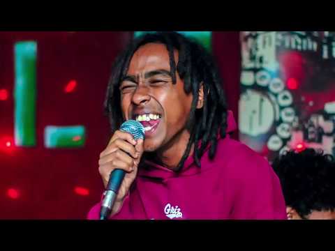 Yvan Black'Katon - Mila Love  (Les Plaivy)