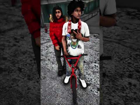 LIY:RP (IC) Nazzy Da Trend X JGSweep Far Away.