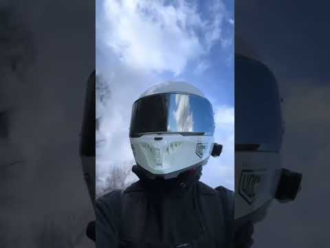 Doobiloobie - Backseatlovers - Misc Originals