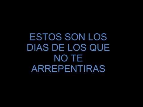 Avicii The Days Lagu Mp3, Mp4, 3GP - Save Lagu