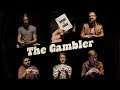 Home Free - The Gambler