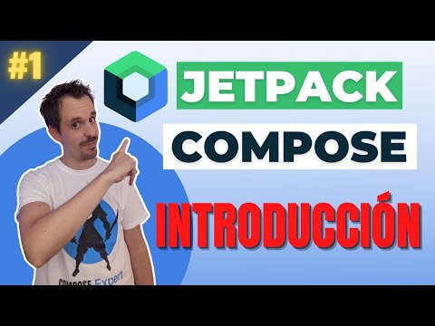 KOTLIN Curso ANDROID desde CERO Medio