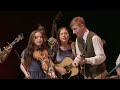 I Am The Man Thomas - Cotton Pickin Kids | WoodSongs Kids