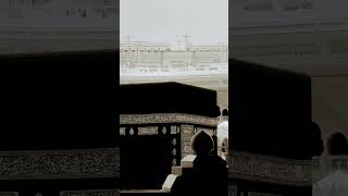 Download lagu 😰🙌#Allah #madina #makkah #foryou #islamicvideo #islamic #islam #trending #shortsvideo #5 mp3