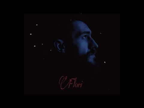 Johnny Dev - FLORI feat GENIU