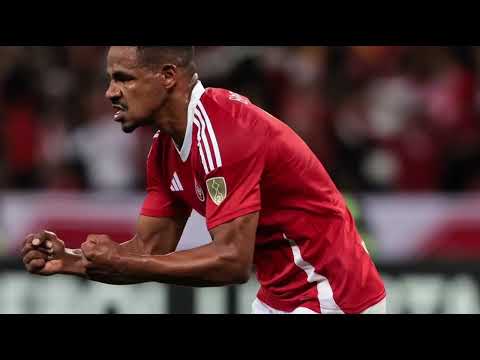 URGENTE: DEFINIDA A DATA LIMITE PARA FERNANDO DECIDIR SE VOLTA AO BEIRA-RIO!