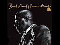 Yusef Lateef - Don't Blame Me
