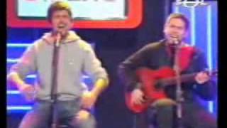 estopa - gulere,gulere