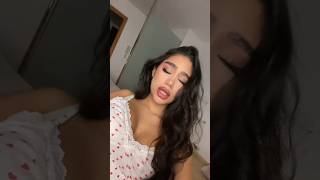 Hot Girls Tiktok Videos 2025 | Big Boobs Videos | Hot Sexy Tiktok Thots | Clevage Dance | 18Videos