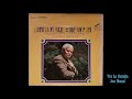Arthur Fiedler And The Boston Pops Orchestra -  Hello, Dolly