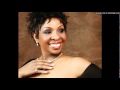 gladys knight men (remixed single edit)