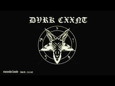 XEROGI- CATASTROPHA [+ GHOSTOFBLU & HXNJV]