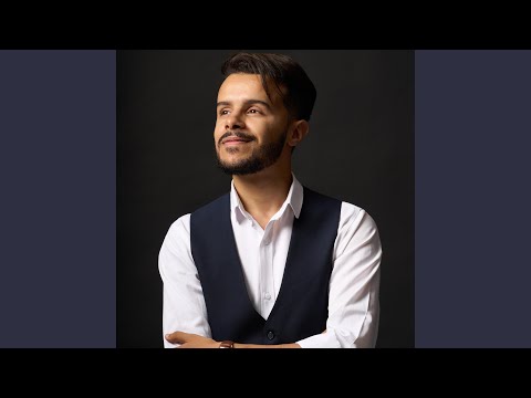 نسمات هواك - زكرياء زيرك