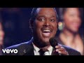 Luther Vandross - Ain't No Stoppin' Us Now (Live from Royal Albert Hall)