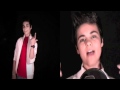 Justin Bieber - Mistletoe (Cover) Abraham Mateo ...