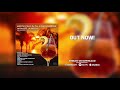 Mystic feat. DJ T.H. & Nadi Sunrise - Ritmo De La Noche (Original Mix)