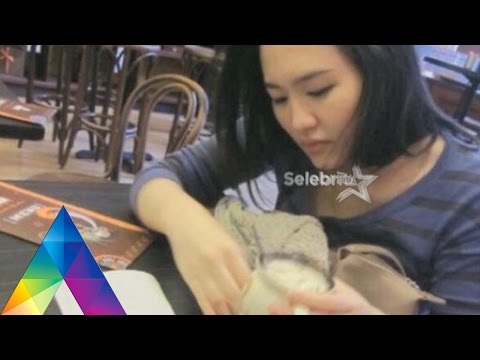 SELEBRITA PAGI 28 JANUARI 2016 - BAGAIMANA NASIB KASUS MIRNA?