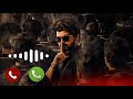 Master Bgm Ringtone Download Link