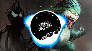Download lagu [[ HARD TRAP ]] DORAEMON ( Farez Remake Edit ) 🎧🎶🔥 mp3