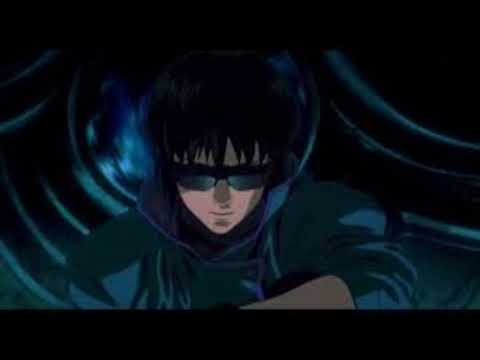 Keanu Silva and Don Diablo - King of my Castle (MAUS Mix)