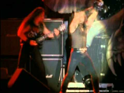 DJ Schmolli - Rebel Mother Down