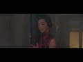 Reiko Sato (dubbed by Marilyn Horne), James Shigeta and chorus - Love, Look Away