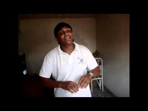 MC BOY PART BELET E OREIA - TECNOLOGIA ♫[CLIP] Segue Aee @Luuuquuuinhas