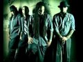 P.O.D. - Bad Boy