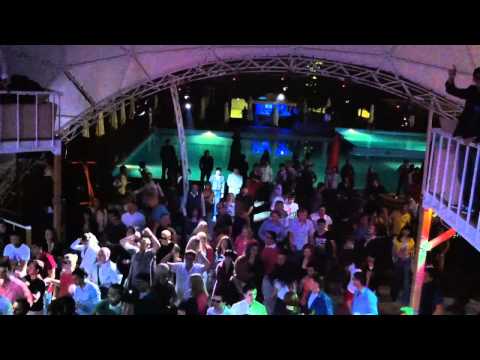 Ferry Corsten @ Embargo Villa (21.08.10).mp4
