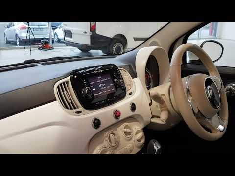 191D3302 - Colton Motors Mullingar