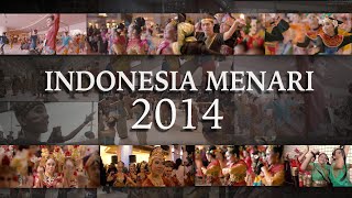 Download lagu Indonesia Menari 2014 mp3