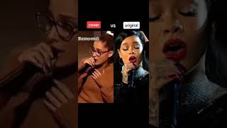 Download lagu #cover #work #rihanna mp3