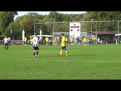 Penzliner SV - FSV Bentwisch  2 : 1 (1 : 0)