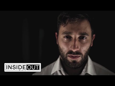 Toundra — Hex (2022)