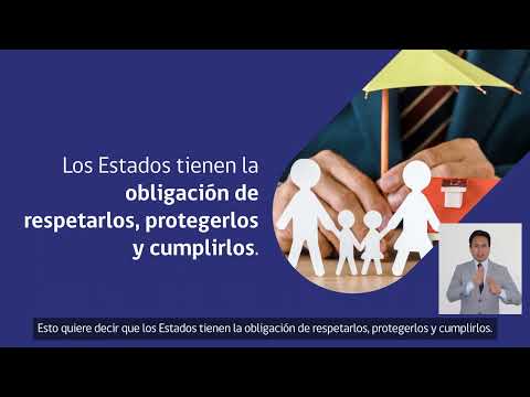 ¿Qué es la seguridad social?