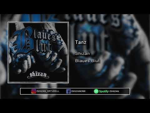 SHIZAN ✖️ TANZ ✖️ prod. by MONOXPOM (ALBUMLINK in der Beschreibung)