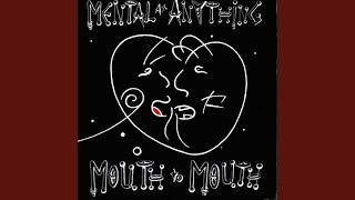 He's Just No Good for You