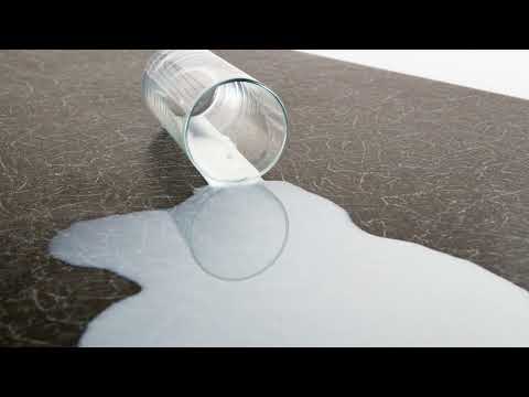 Technicraft Collision Repair Experts