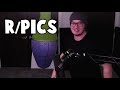 ZZRG4VUUCa8/default.jpg