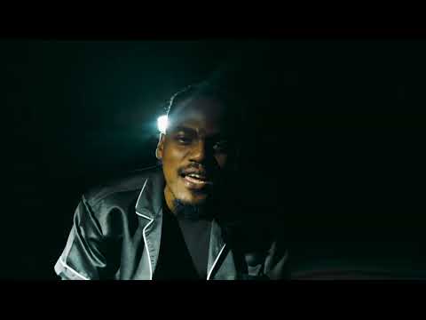 GANG ABIYE - FIP PREZIDAN'S VERSE 🔥( Directed By EasyVisuals ) 🏴