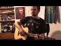 M. Ward, Shangri-la (cover)