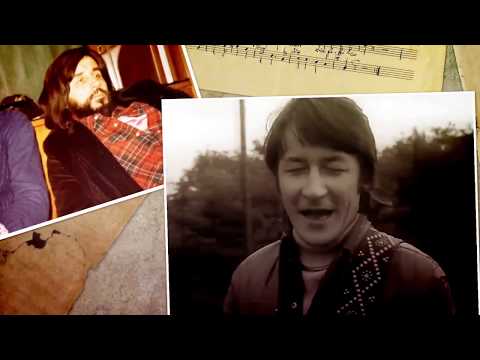 Krzysztof Klenczon, czyli historia jednej znajomości